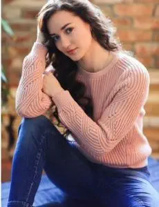 Elite escort service in Thandla for home and hotel visits