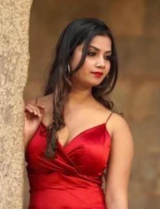 call girl service in Thandla